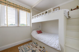 Bedroom 2- click for photo gallery